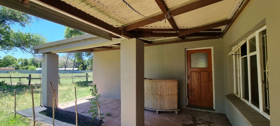 5 Bedroom Property for Sale in Roodewal Free State
